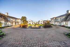 Muskerry Court- click for photo gallery